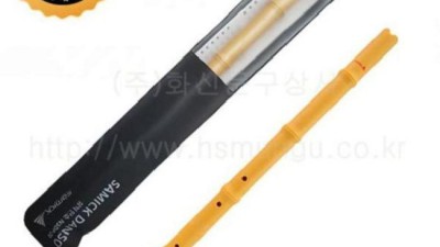 놓치면 후회! 삼익악기 NSDP-50 역대급 할인 후기🎹✨